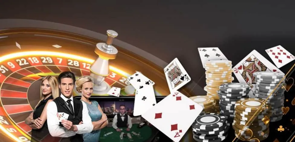 JiliBet VIP88 mobile gaming on Android