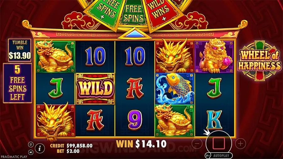 Visit JiliBet VIP88 website on mobile